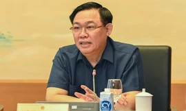 'Lạm phát có 3,15% mà lãi suất huy động đến 9% thì quá vô lý'