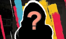 Hoa hậu Thế giới người Việt vừa bị bắt vì bán dâm không phải cuộc thi được tổ chức trong nước