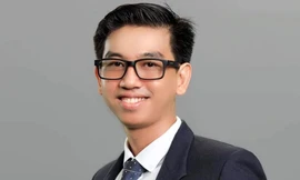 Bơm thêm tiền cho bất động sản như bơm quả bóng đã căng?