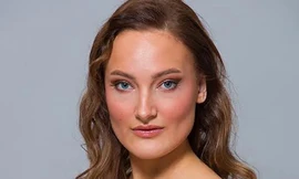 Nhan sắc dàn thí sinh Hoa hậu Siêu quốc gia Phần Lan gây thất vọng 