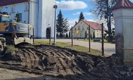 Phát hiện mộ tập thể của 450 'ma cà rồng'