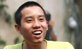 Tự tử vì Facebook: Người Việt trẻ đang bị bỏ rơi?