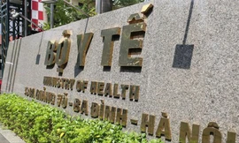 Nhiều BV công thuộc Bộ Y tế thu sai quy định nhiều tỷ đồng