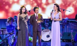 Bỏ cấp phép ca khúc sáng tác trước 1975, bỏ cấp phép cho nghệ sĩ hải ngoại về Việt Nam biểu diễn