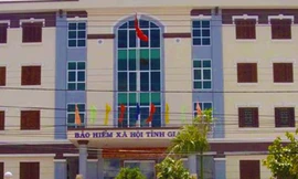 Chuyện kỳ cục ở Gia Lai: Khai tử nhầm 48 người, khai sinh 4 người đã chết