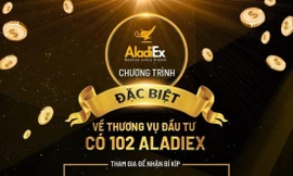 Đủ loại ma trận gọi vốn lừa người tiêu dùng bằng các mức lãi suất siêu khủng