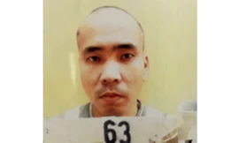 Mạo danh Chủ tịch tỉnh TT-Huế để lừa đảo