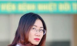 'Ăn' bằng sự táng tận lương tâm