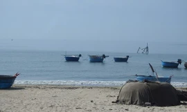 Kê khống gần 9 tỷ đồng để nhận bồi thường 