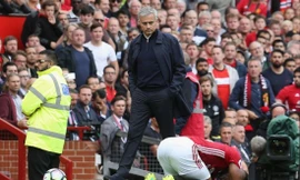 Giải Ngoại hạng Anh luôn thu hút các dân chơi cá cược 