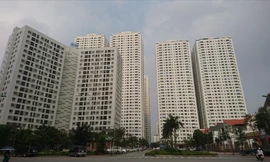 Nghìn lẻ lý do khiến người dân bị chậm làm sổ đỏ. Ảnh: Như Ý 