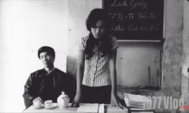 Giải trí trên truyền hình yếu thế, mạng xã hội lên ngôi