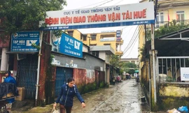 Cho thôi việc hàng chục viên chức vì… tuyển sai