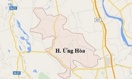 Lợi ích không riêng cho Hà Nội