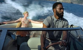 Giữa nam và nữ chính là một mối quan hệ sâu đậm nhưng mơ hồ