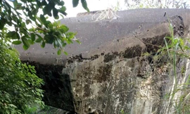 Pháo thép Đồng Đăng - Khúc tráng ca bất hủ