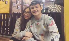 Chuyện tình của các nhà vô địch AFF Cup