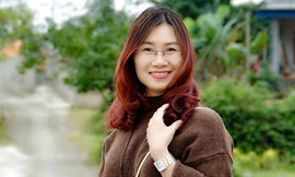 Niềm tin đầy trách nhiệm