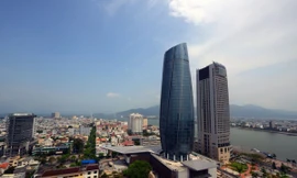 Công an, Bộ đội Biên phòng giám sát doanh nghiệp FDI