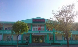 Ðà Nẵng cách ly 52 người nghi nhiễm virus Corona