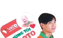 'VATO không tham gia cuộc chiến nào cả'