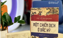 'Một chiến dịch ở Bắc Kỳ' và tâm lý kế hoạch hóa