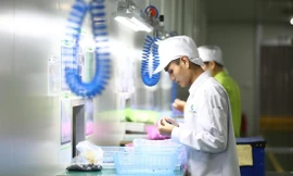 Với những ưu thế về kỹ năng, kinh nghiệm, những người đi làm việc ở nước ngoài được xem là nguồn lao động có tay nghề, nhưng sử dụng chưa hiệu quả