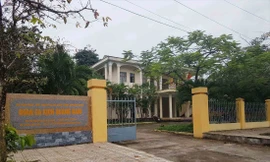 Đoàn ca kịch Quảng Nam sáp nhập vào Trung tâm văn hóa khiến không ít người hoang mang, lo lắng 