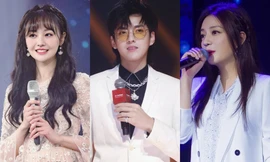 Những câu nói thịnh hành sau một năm "hóng drama" C-Biz, bạn đã cập nhật đầy đủ chưa?