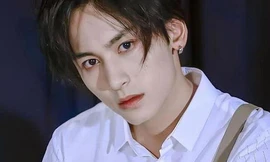 Xuất hiện nhiều tình tiết minh oan cho Trương Triết Hạn, cơ hội trở lại C-Biz có dễ không?