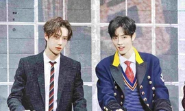 Hoạt động của "cò vé" bị siết chặt, fan có dễ dàng gặp được idol của mình hơn không?