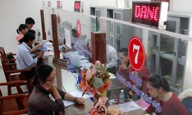 Nghịch lý: Sếp đông hơn nhân viên