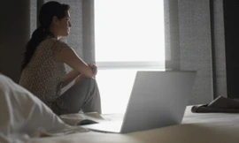 Ảnh minh họa: Internet