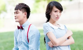 Ảnh minh họa: Internet