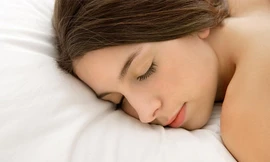 Ảnh minh họa: Internet