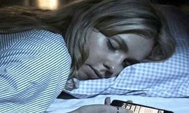 Ảnh minh họa: Internet