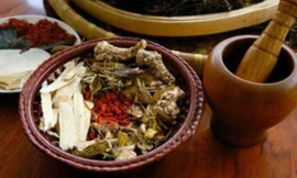 Ảnh minh họa: Internet