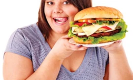 Ảnh minh họa: Internet