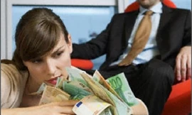 Ảnh minh họa: Internet