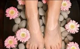 Ảnh minh họa: Internet