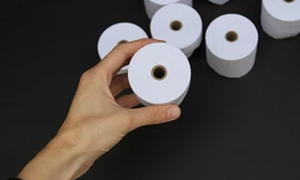 Ảnh minh họa: Internet