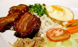 Ảnh minh họa: Internet