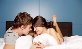 Ảnh minh họa: Internet