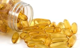 Ảnh minh họa: Internet