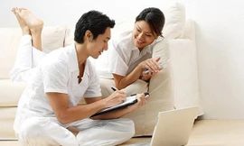 Ảnh minh họa: Internet