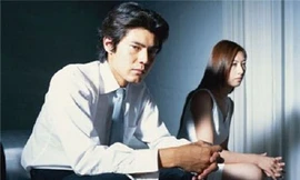 Ảnh minh họa: Internet