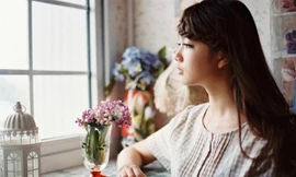 Ảnh minh họa: Internet