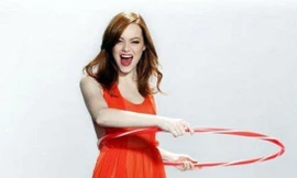 Ảnh minh họa: Internet