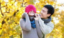 Ảnh minh họa: Internet