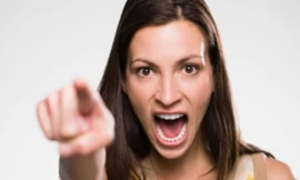 Ảnh minh họa: Internet